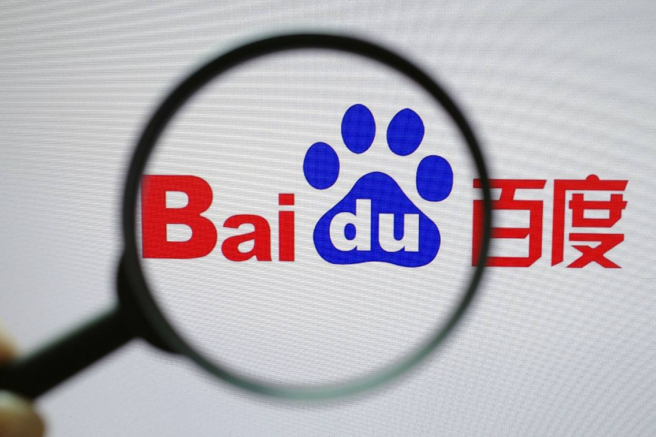 kaiyun手机版v86.9.12.17.9 安卓版 2 kaiyun手机版v65.9.31.46.5 安卓版 2