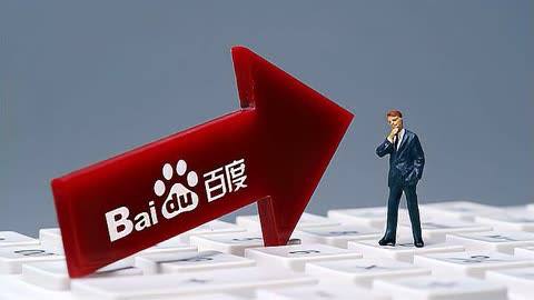 信彩appv87.8.71.15.2 安卓版 0 信彩appv14.8.59.25.5 安卓版 0