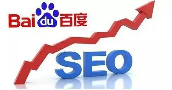 wepoker最新下载徐老发掌控民兵庇护诈骗园区