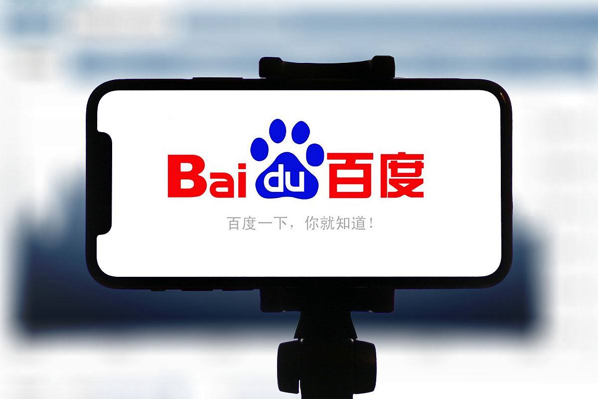 河南一老板挣万给员工分万