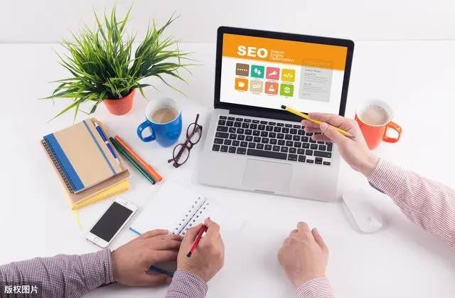 开云电竞下载v43.9.51.28.1 安卓版 1 开云电竞下载v48.5.12.57.1 安卓版 1