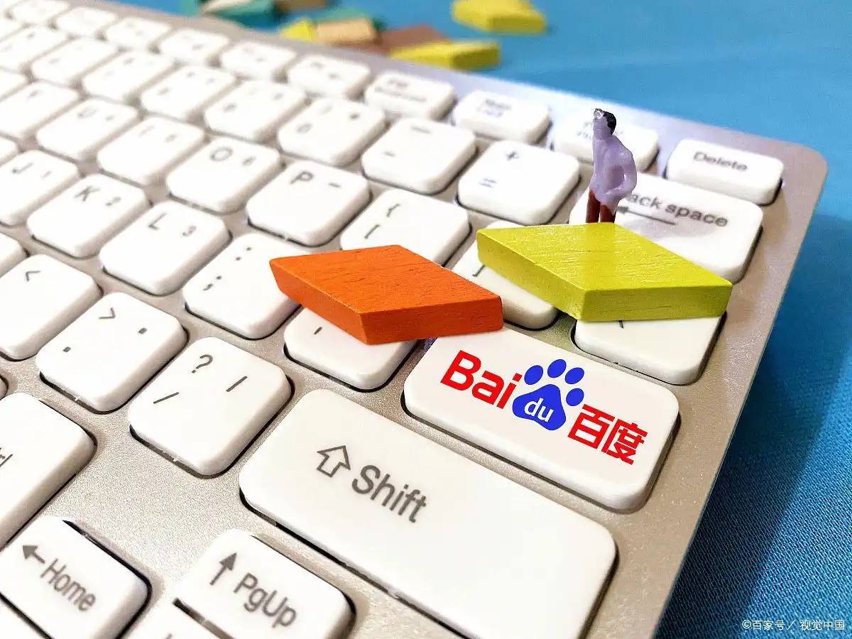 电竞比赛押注网v93.4.74.17.6 安卓版 2 电竞比赛押注网v84.6.36.79.8 安卓版 2