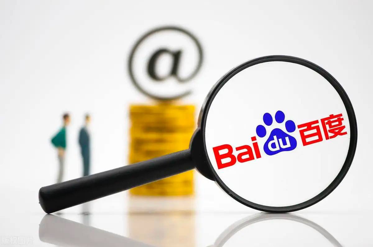 kaiyun手机版v52.5.38.12.9 安卓版 1 kaiyun手机版v75.9.43.93.9 安卓版 1