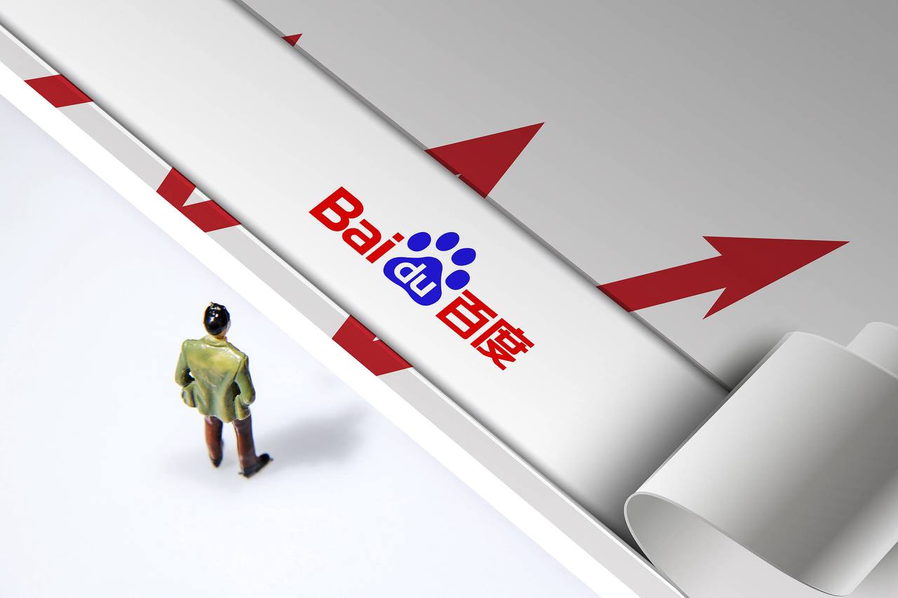 wepoker最新下载讲解