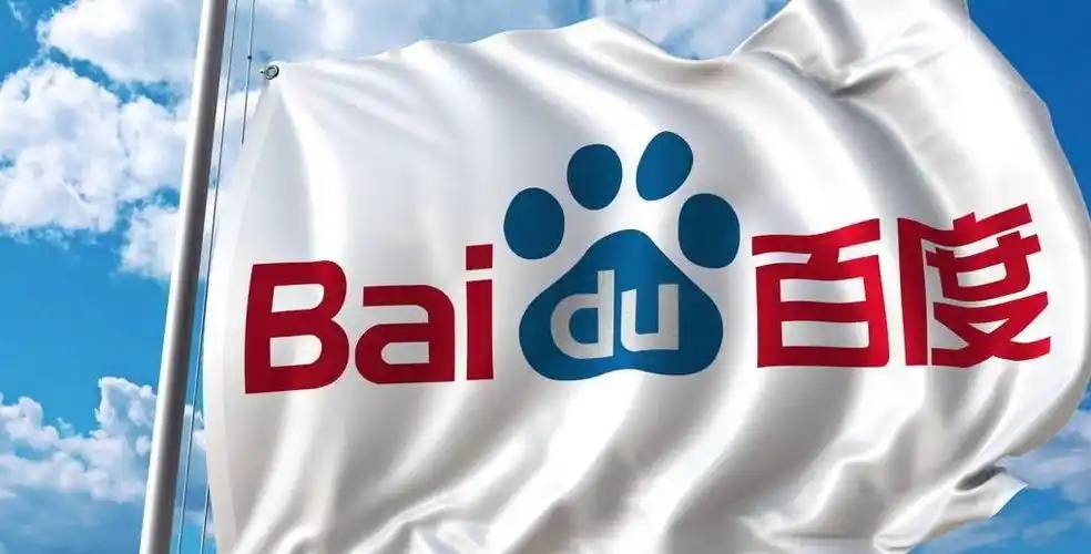 柬警方解救一被绑架的岁中国人